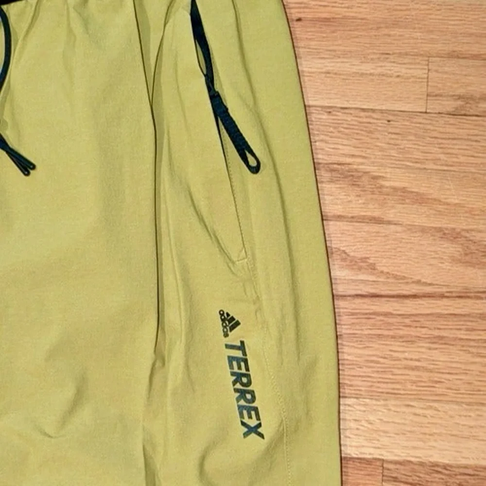 Adidas terrex pants - Picture 4 of 10